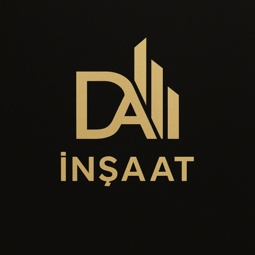 cropped-LOGO-ADA-INSAAT.png